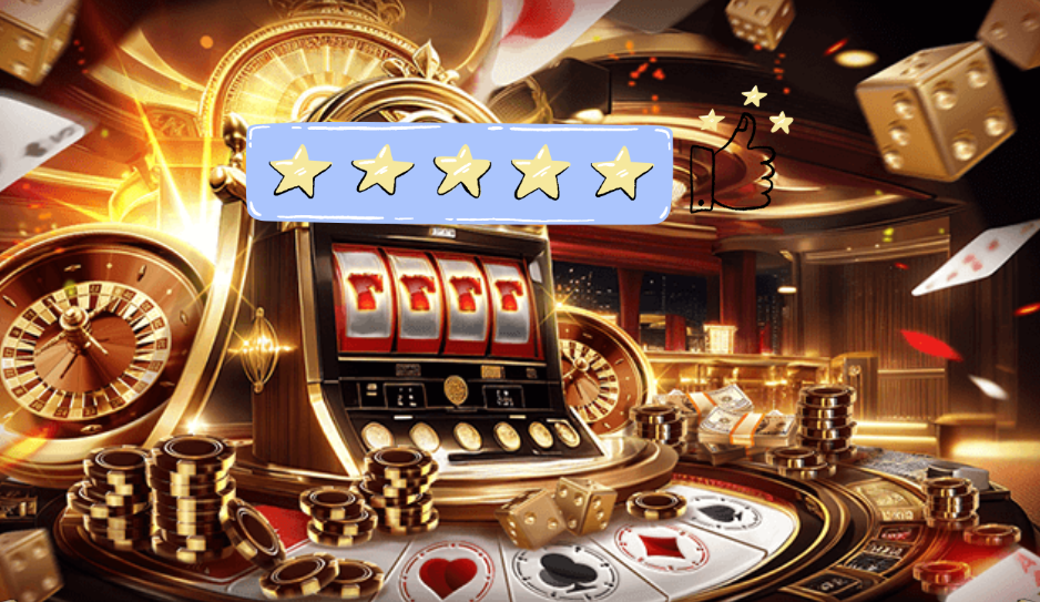 88CLB đạt doanh thu khủng nhờ sản phẩm chất lượng